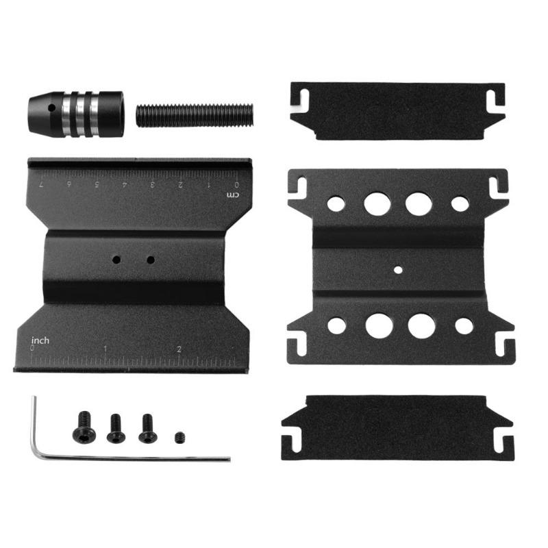 

Rc Car Repair Stand Workstation Rc Work Stand for Axial Scx24 Fcx24 Traxxas Trx4m 1/16 1/18 1/24 Scale Rc Truck Crawler Buggy