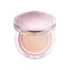 My Luminous Gel Glow Cushion 15g SPF40++