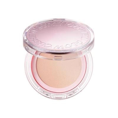 TONYMOLY My Luminous Gel Glow Cushion 15g SPF40++
