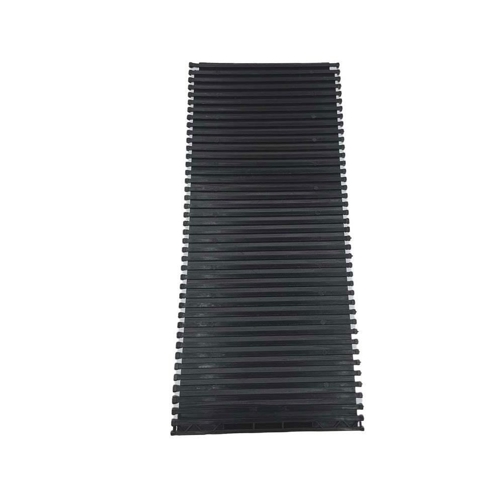 Capac suport pentru pahare consola centrală auto Jaluzele glisante potrivite pentru Land Rover Range Rover Sport