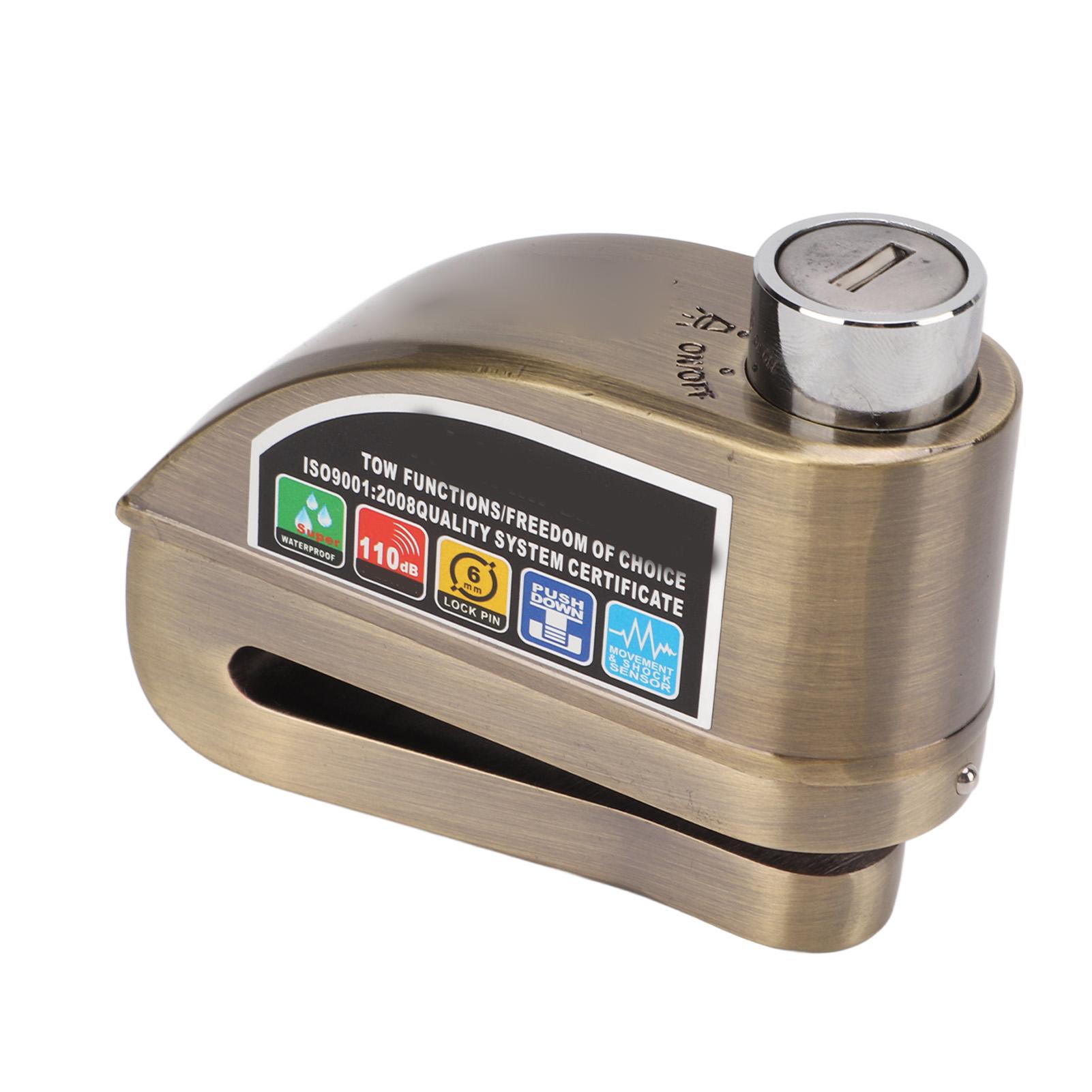 

Universal MF12 BAS BLK Mud Flaps for Car Mudflaps Guards Mudguards with Screws червоний