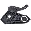 Kit de reparación de faro izquierdo Peugeot 2008 II 19-23
