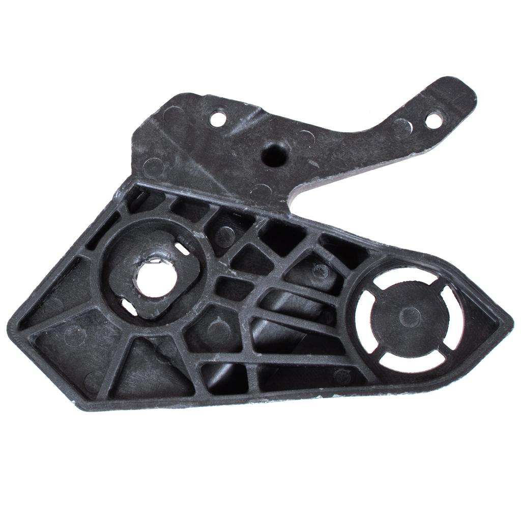 Kit de reparación de faro izquierdo Peugeot 2008 II 19-23