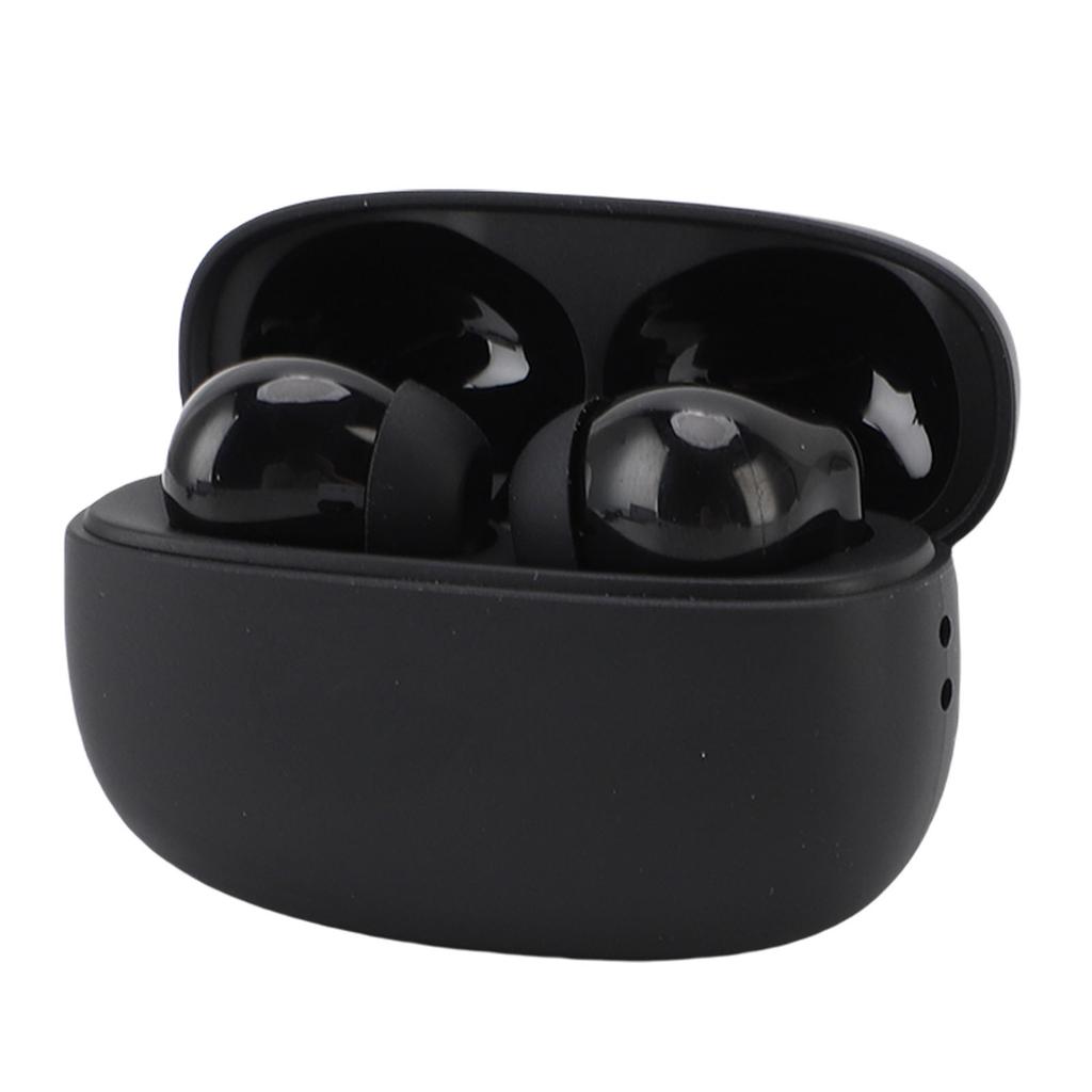 Language Translator Earbuds AI Smart Homophone Wireless Bluetooth Portable Simultaneous 140 Language