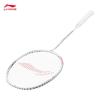 Li-Ning Thunder Series Ultralight 6U Badminton Racket