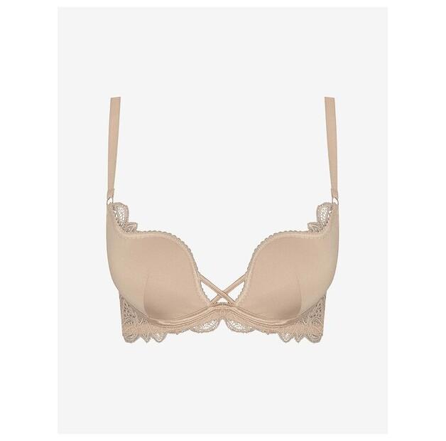 Бюстгальтер Esotiq 35431-80X