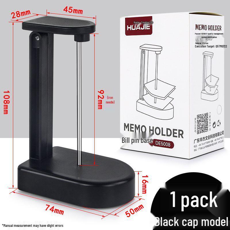 Суммонс Форк Кейтеринг Заказ Вкладчик и Зажим для Меню