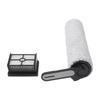 Brush Filter Replacement High-Quality Bristles Cleaner Air