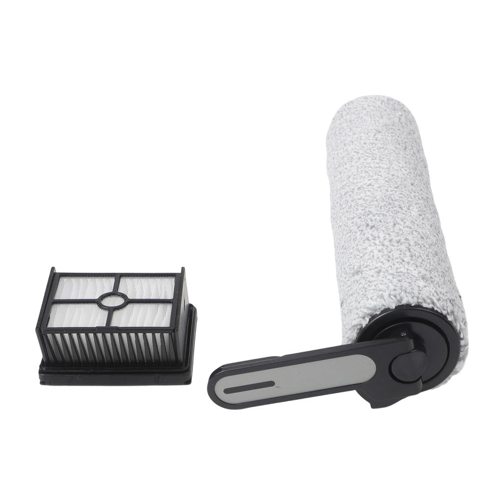 Brush Filter Replacement High-Quality Bristles Cleaner Air