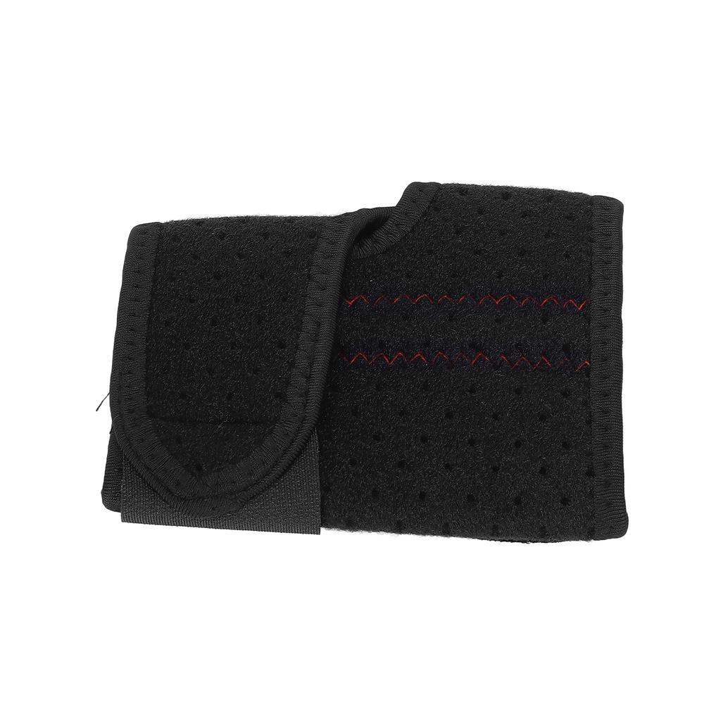 Wrist Brace Compression Adjustable Soft Skin Friendly Breathable Pain Relief Wrist Support for