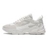 Li Ning Qixing Textile, Synthetic Leather Cushioning Slip Resistant Cushioning Slip Resistant Low Top Running Shoes ARXU008-1