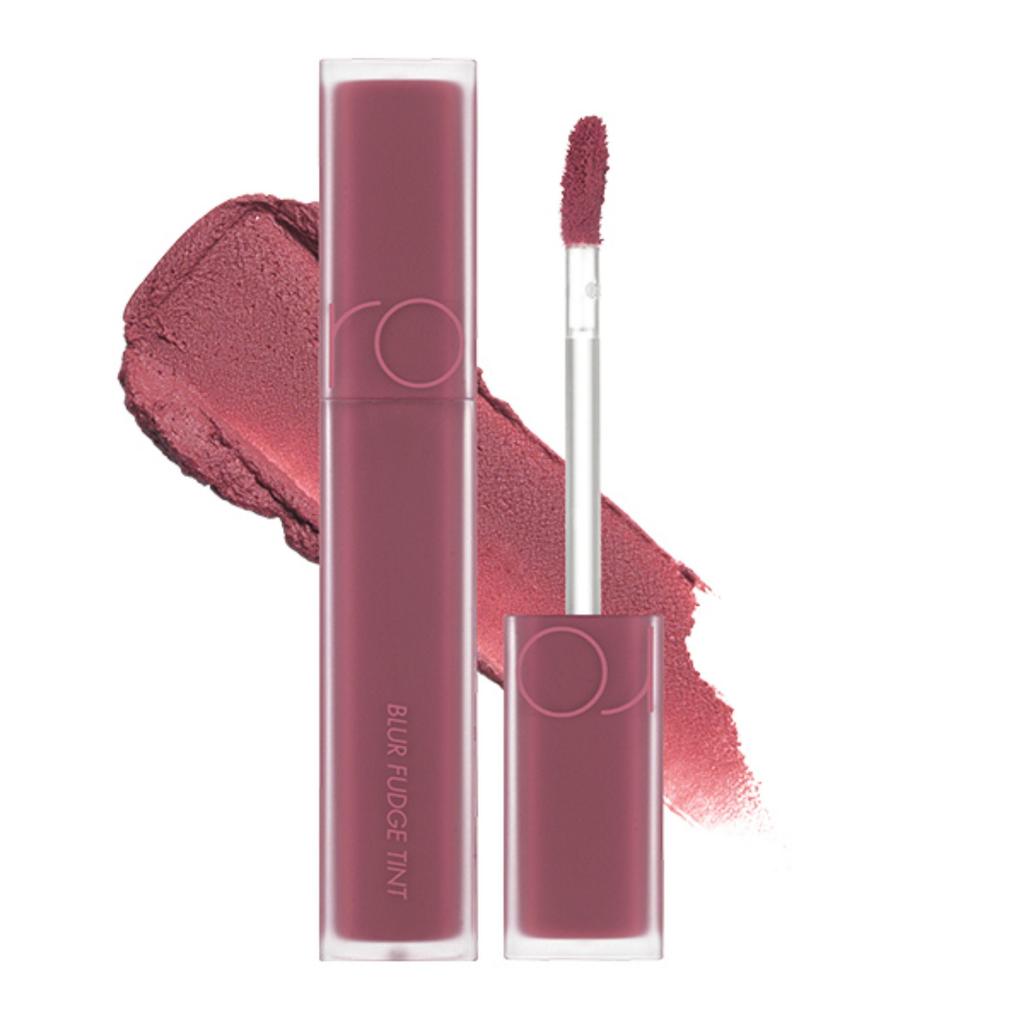 rom&nd Blur Fudge Tint 5g