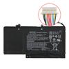 Baterie reîncărcabilă cu litiu pentru laptop HP Pavilion X360 13-A010DX HSTNN-LB6L TPN-Q146 13-A012DX NP03XL 48Wh
