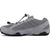 Columbia Chelan Cushioning Grip Non-Slip Wear-Resistant Breathable Low-Top Outdoor Functional Shoes Men shoes Light-Gray DM1195-036