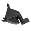Front Bumper Lower Bracket Plug Clip for Mercedes-Benz GLS-Class W166 GL350
