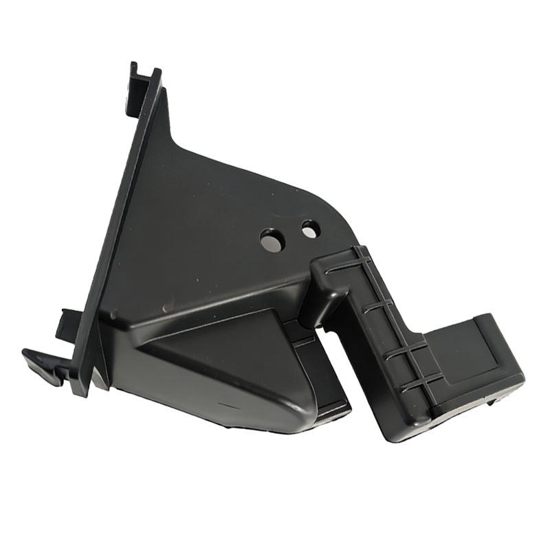 Front Bumper Lower Bracket Plug Clip for Mercedes-Benz GLS-Class W166 GL350