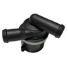 Precise For VW Amarok 2010-2018 2.0 TDI Electric Auxiliary Water Pump 03L965561A Diesel Engine Coolant Pump For A4