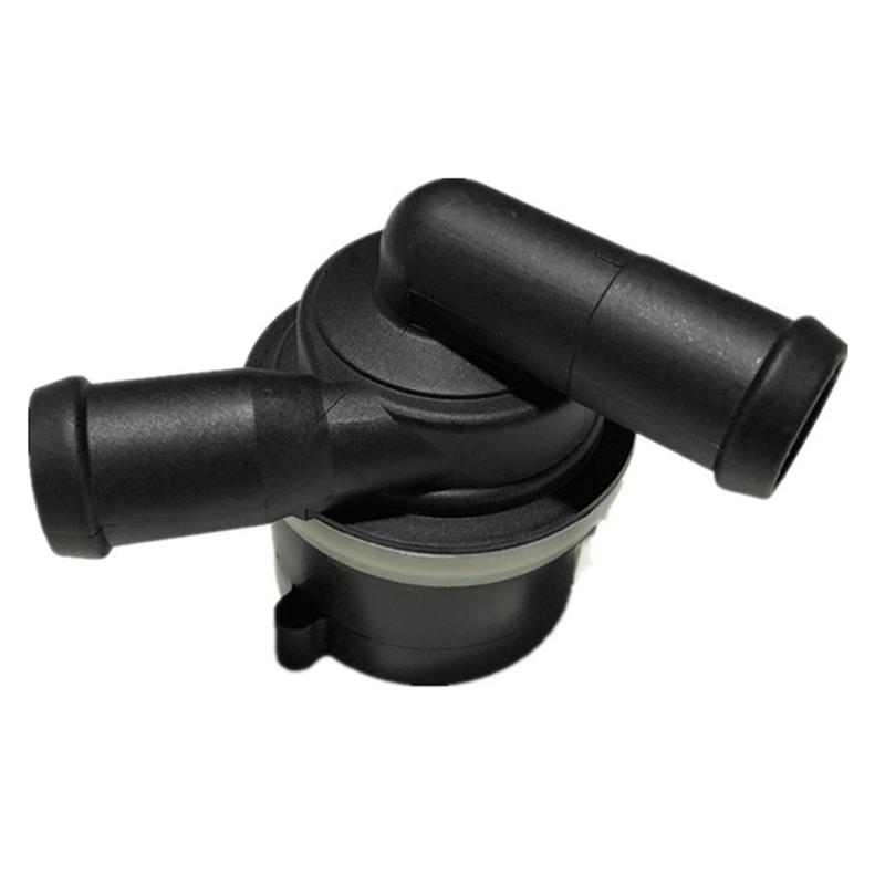 Precise For VW Amarok 2010-2018 2.0 TDI Electric Auxiliary Water Pump 03L965561A Diesel Engine Coolant Pump For A4