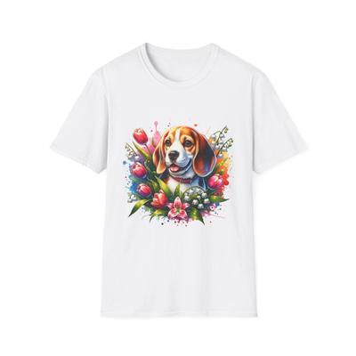 Tops – T-Shirts