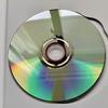 [USED] Super First Limited Edition Illon P.Y.L CD DVD Yojiro Noda