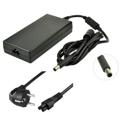 Akcesoria do laptopów – Adaptery i baterie do laptopów