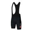Set for Men, Bicycle Suit, Short Sleeve Cycling Clothing, Bike Maillot, Bib Shorts, Summer 2026 Summer Breathable Cycling Suit