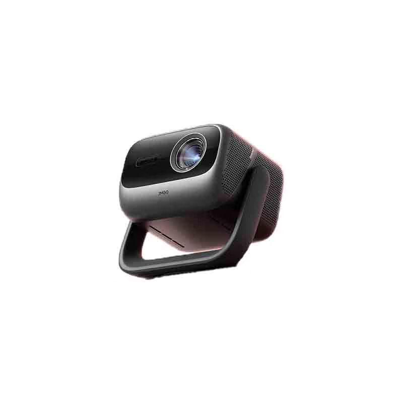

JMGO N3 Ultra Max 4K Projector (CN version)