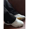 2026 New Men's Fashion Embroidered Loose Casual Sports Pants