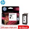 HP Original Ink Cartridges - Series 46 & 47
