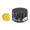 Multi Use Polishing Restoration Paste For Metal Items Removes Scratches Renews Shine On Watches And Other Accessories