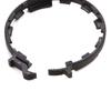 BSP646 Diesel DW8 Fuel Filter Housing Seal Collar Clamp for Peugeot Citroen Fiat Scudo Toyota Corolla MK8 E110 1904.26