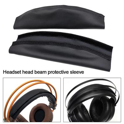 Accessoires voor hoofdtelefoons
