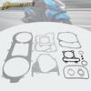 Motorsiklet Motorları ve Motor Parçaları – Motosiklet motorları ve motor parçaları