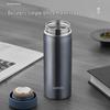 SUPOR 316L Stainless Steel Insulated Water Bottle
