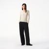 broadcast Women's Banana Fit Casual Pants