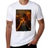 Deliverance Tshirt Style Tshirt Work Utility Short Sleeve Shirt Tshirt