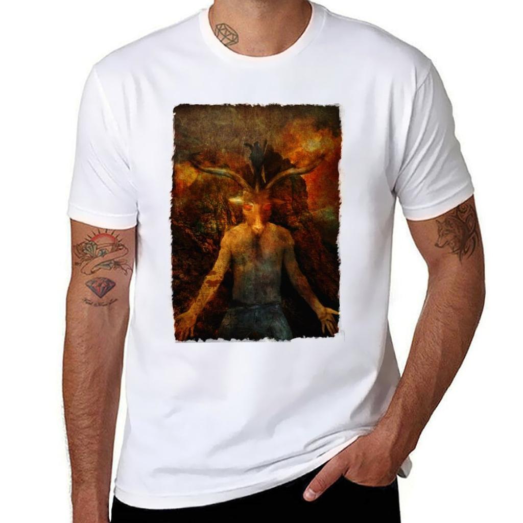 Deliverance Tshirt Style Tshirt Work Utility Short Sleeve Shirt Tshirt
