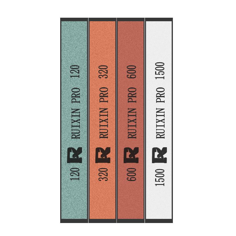 Professional Angle Knife Sharpener Kitchen Fixed Sharpeners Diamond Sharpening System Whetstone New Design Woodwork Grinder Tool