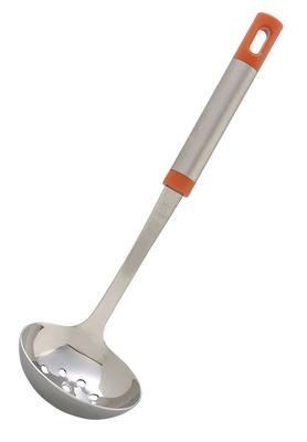 Henckels Style Elite Perforierte Schöpfkelle "HI Ladle" 17714-000