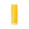 New Timeless 20% Vitamin C + E Ferulic Acid Serum 30ml New Arrival
