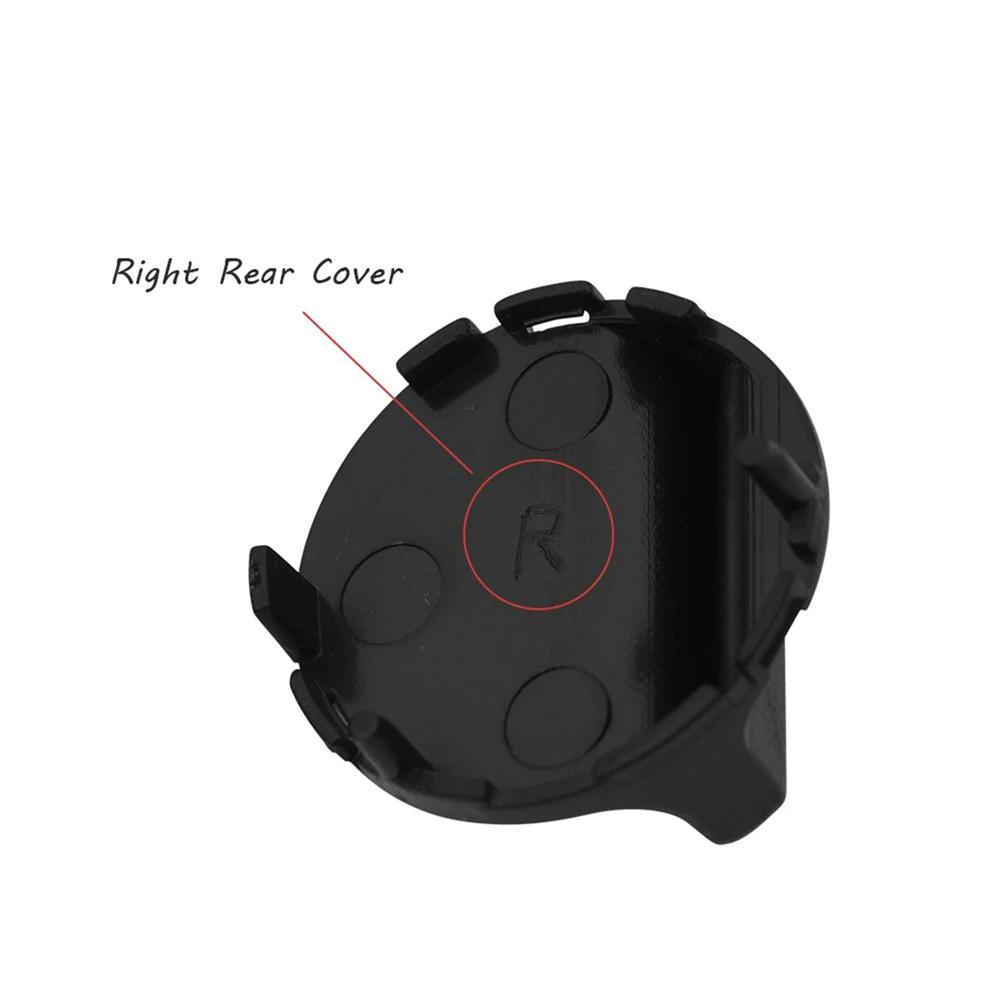 Replacement For DJI Mavic Pro Landing Gear Drone Motor rm Front Left Right Rear Cover Repair Parts