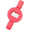 Bean Horn Cutters Household Manual Multifunctional Cutters Green Beans Dutch Bean Cutters Kitchen Gadgets Vegetable Slicer Tool