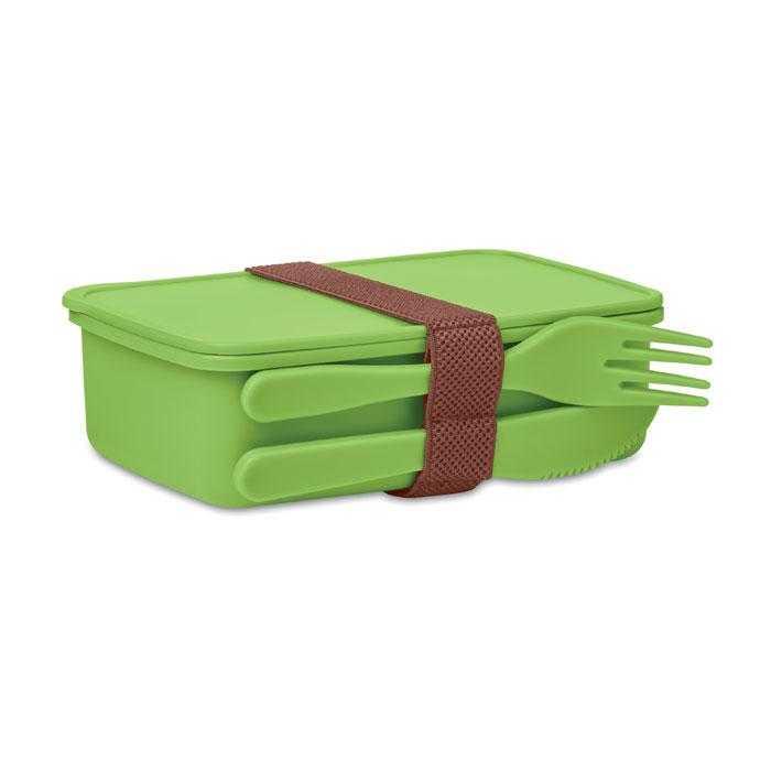 MidOcean Sunday Lunch Box