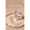 Juaertt Juerte High Camcado Serum 50ml