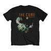 Top – T-shirts