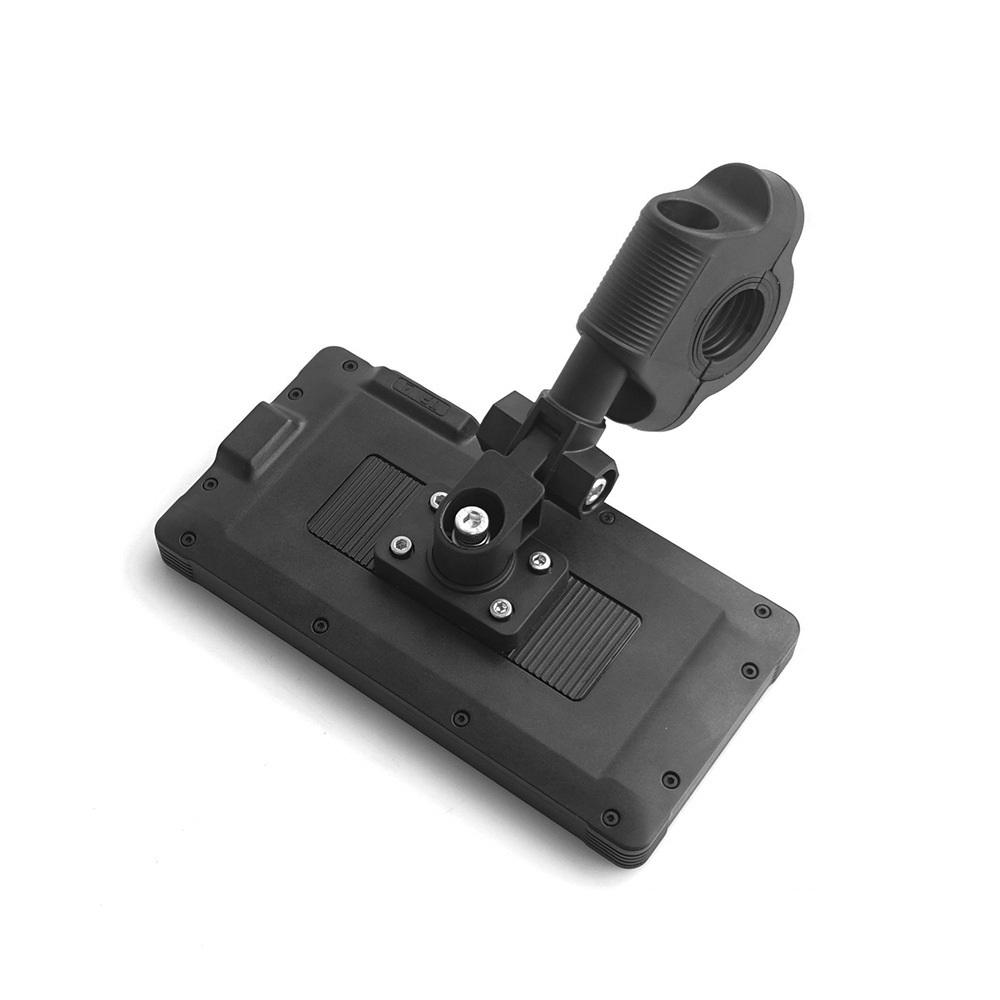 HD 5.5 Inch Motorcycle Carplay Car Machine Motorcycle Recorder