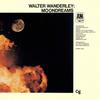Walter Wanderley Cd Album Moon Dreams