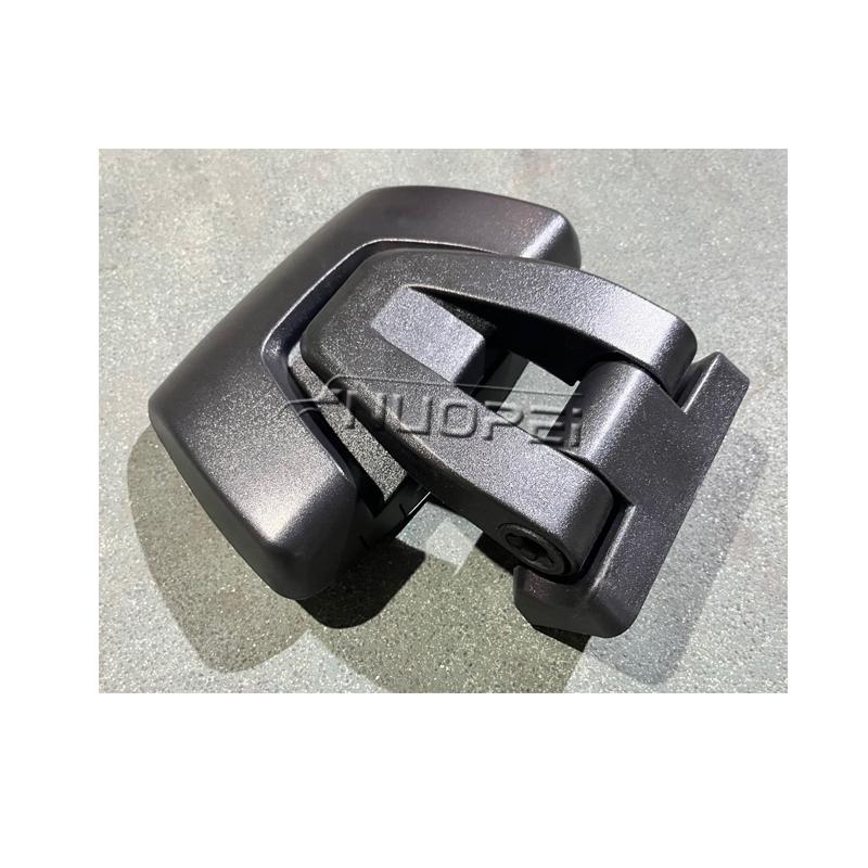 VOL Truck Body Parts Kerb Observation Mirror Oem 82110547  84004929  84167321 Wide View Mirror