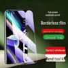 Accesorii pentru telefoane – Folii de protecție pentru ecran
