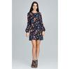 Dress FIGL M596